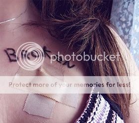 New Being Broken Quotes & Sayings Mar 2021